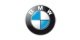 Logo BMW