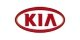 Logo Kia