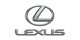 Logo Lexus