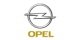 Logo Opel